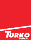 Turko Global